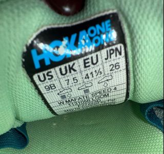 （分類：）位於 。 由 siumuii 提交（商品編號 1399451906，圖片 1）。簡介： 。