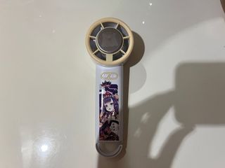 （分類：）位於 。 由 uusernamee 提交（商品編號 1399460219，圖片 1）。簡介： 。