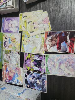 （分類：）位於 。 由 faqlover63129 提交（商品編號 1399631166，圖片 1）。簡介： 。