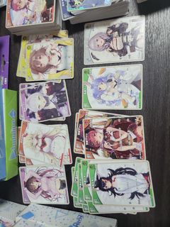 （分類：）位於 。 由 faqlover63129 提交（商品編號 1399631358，圖片 1）。簡介： 。