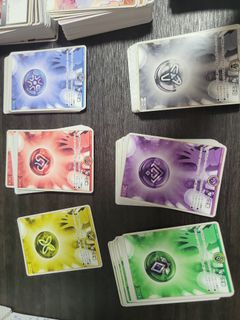 （分類：）位於 。 由 faqlover63129 提交（商品編號 1399631473，圖片 1）。簡介： 。