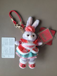 （分類：）位於 。 由 mtqtt 提交（商品編號 1399557708，圖片 1）。簡介： 。