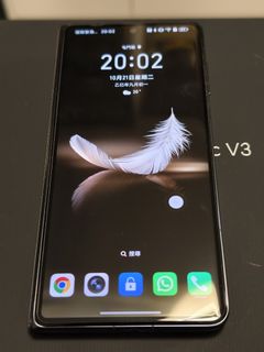 （分類：）位於 。 由 ricky3023 提交（商品編號 1399594389，圖片 1）。簡介： 。