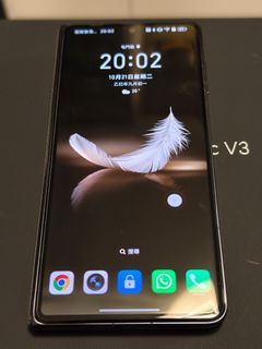 （分類：）位於 。 由 me1234ck52 提交（商品編號 1399592587，圖片 1）。簡介： 。