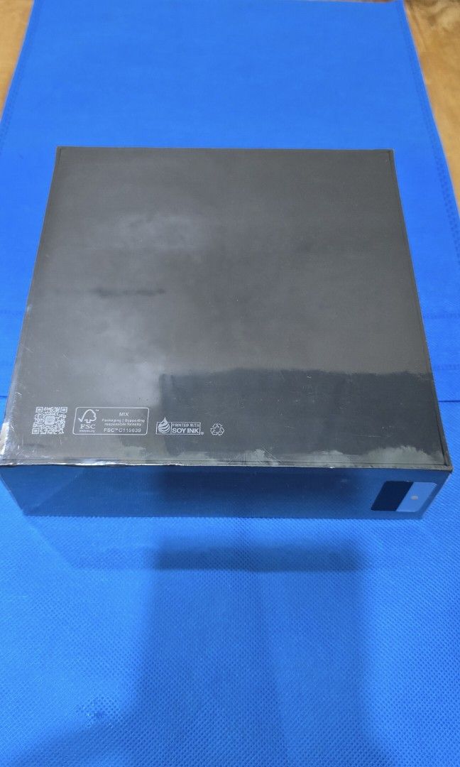 Honor Magic V5 16gb 512gb Openline Global Variant (Category: Android Others) located in Quezon City. Submitted by samanthaga21954 (Listing ID 1399610954, Image 3). Description: Honor Magic V5 16gb 512gb Openline Global Variant Brandnew Sealed with Warranty Onhand Stock.