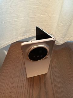 (Category: ) located in . Submitted by tansboon88 (Listing ID 1399448035, Image 1). Description: .