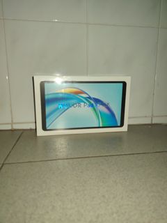 (Category: ) located in . Submitted by moto64 (Listing ID 1399604872, Image 1). Description: .