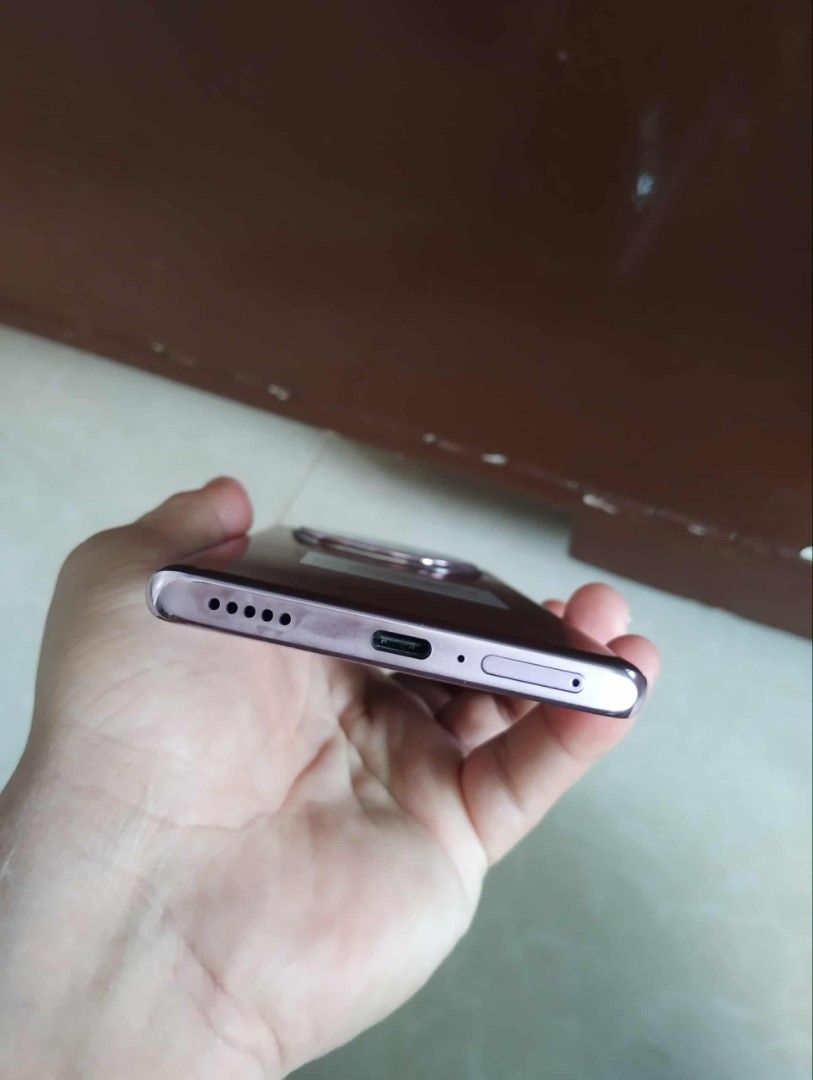 HONOR x9c 12+256 (Category: Android Others) located in Manila. Submitted by chechebalb55440 (Listing ID 1399457395, Image 3). Description: ALMOST NEW WALA pang 1month with receipt complte.