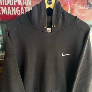 (Kategori: ) berada di . Dikirim oleh secondjeep_ (ID iklan 1399468224, Gambar 1). Deskripsi: .