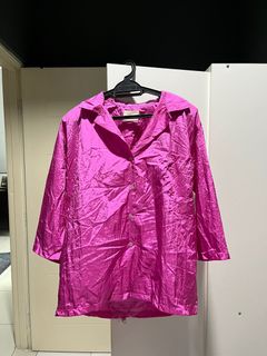 (Category: ) located in . Submitted by thriftwithnaa (Listing ID 1399537975, Image 1). Description: .
