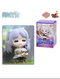 （分類：）位於 。 由 kakaacmilano.486 提交（商品編號 1399566503，圖片 1）。簡介： 。
