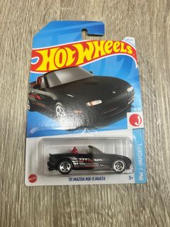(Category: ) located in . Submitted by chewlectorsgarage (Listing ID 1399541917, Image 1). Description: .
