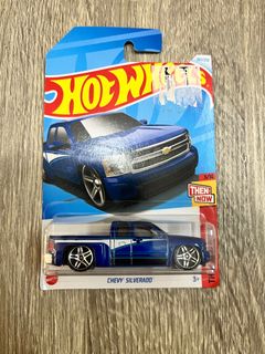 (Category: ) located in . Submitted by chewlectorsgarage (Listing ID 1399532352, Image 1). Description: .