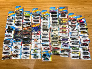 (Category: ) located in . Submitted by lee_sg (Listing ID 1399626229, Image 1). Description: .