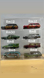 (Category: ) located in . Submitted by imranaiman007 (Listing ID 1399494741, Image 1). Description: .