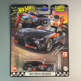 (Category: ) located in . Submitted by azimson_hobby (Listing ID 1399473344, Image 1). Description: .