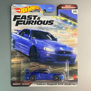 (Category: ) located in . Submitted by azimson_hobby (Listing ID 1399493282, Image 1). Description: .
