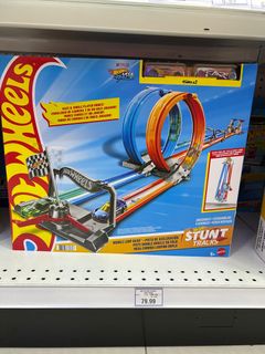 (Category: ) located in . Submitted by kweetee (Listing ID 1399487372, Image 1). Description: .