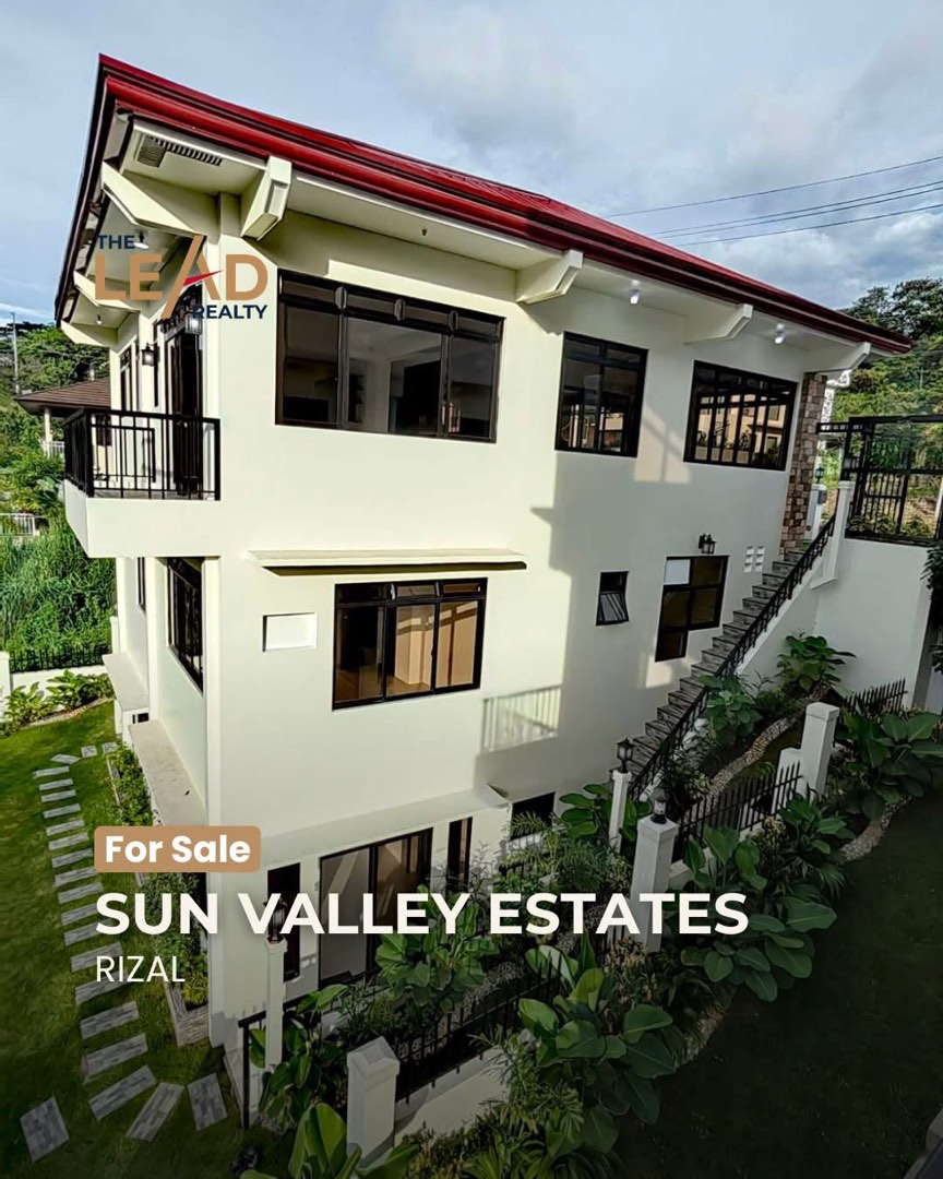 (Category: ) located in . Submitted by leadvision.realty (Listing ID 1399462840, Image 1). Description: .