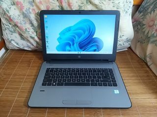 HP 340 G4 / Acer Swift SF514-53T64242312781185110