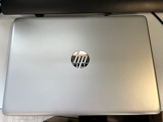 HP 筆記型電腦 Intel Core i3 10代64235023712386110