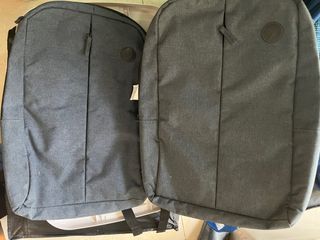 HP Backpack for middle school students, elementary school students, computer backpack, hiking backpack64243934949250110