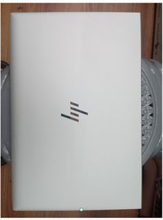(Category: ) located in . Submitted by bleencs (Listing ID 1399574016, Image 1). Description: .