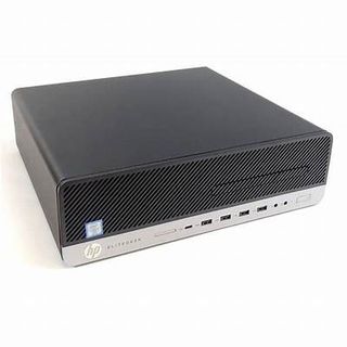 （分類：）位於 。 由 fullshing 提交（商品編號 1399479654，圖片 1）。簡介： 。