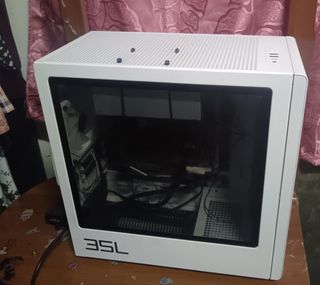 (Category: ) located in . Submitted by purecloud_43eff7 (Listing ID 1399507357, Image 1). Description: .