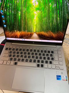 （分類：）位於 。 由 bringochan 提交（商品編號 1373016565，圖片 1）。簡介： 。