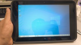 HP Win10 Pro Tablet EE G1平板電腦64239409709953110