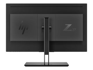 (Category: ) located in . Submitted by mix.venture (Listing ID 1399586602, Image 1). Description: .