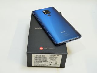 （分類：）位於 。 由 tomchanvideo 提交（商品編號 1399510806，圖片 1）。簡介： 。