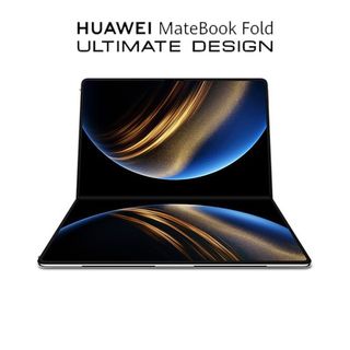 (Category: ) located in . Submitted by anythingtechnologika (Listing ID 1399463160, Image 1). Description: .