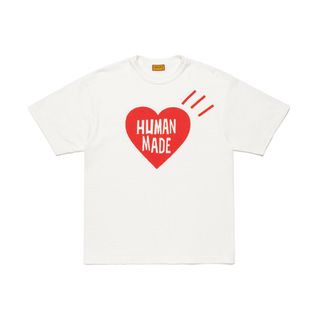 （分類：）位於 。 由 duck_ming 提交（商品編號 1399602261，圖片 1）。簡介： 。