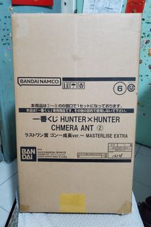 （分類：）位於 。 由 lovermjj 提交（商品編號 1399564845，圖片 1）。簡介： 。