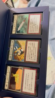 （分類：）位於 。 由 chunchun094497 提交（商品編號 1399623401，圖片 1）。簡介： 。