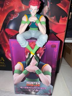 (Category: ) located in . Submitted by hakim0780606450 (Listing ID 1399601271, Image 1). Description: .