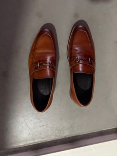 (Category: ) located in . Submitted by candycanespopz (Listing ID 1399506777, Image 1). Description: .