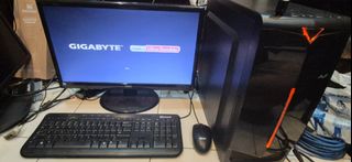 (Category: ) located in . Submitted by latibite (Listing ID 1399587796, Image 1). Description: .