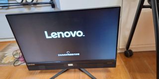 一體機·i5·6400·唔知密碼·要重新裝系統64235023633153110