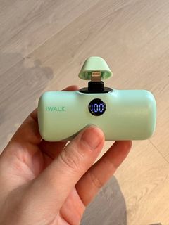 由 helloo800 (刊登 ID 1399448052，圖片 1) 提交，位於 的 (類別：)，說明：。