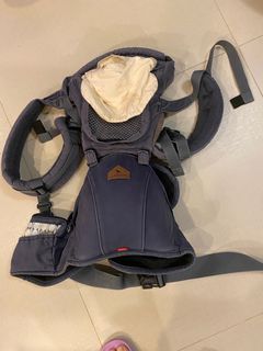 （分類：）位於 。 由 yuenvin 提交（商品編號 1399608624，圖片 1）。簡介： 。