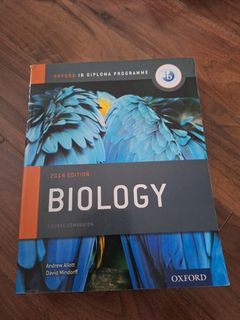 （分類：）位於 。 由 hiokboy 提交（商品編號 1399471739，圖片 1）。簡介： 。