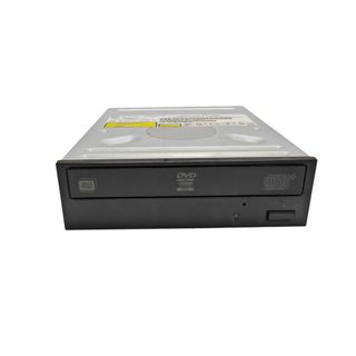IBM SATA DVD Recordable/CD-RW Drive SATA Read/Write DVD Drive64239926507650110