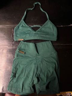 (Category: ) located in . Submitted by danasabfl (Listing ID 1399479375, Image 1). Description: .
