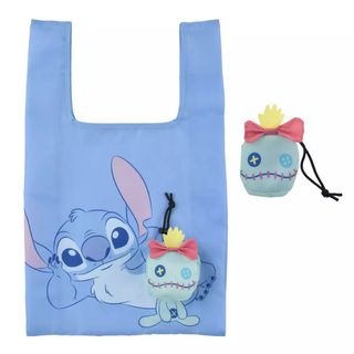 (落單請儘量用ig,放最後)(多圖)非現貨  日本代購 東迪 東京迪士尼 迪士尼海洋 日本迪士尼 迪士尼樂園 精品 周邊 玩具 掛件 公仔 米奇老鼠  米妮  唐老鴨 cnd chip and dale 大鼻鋼牙 baymax winnie the pooh 小熊維尼 toy story 史迪仔 大白 baymax 購物袋 環保袋64234005000065110