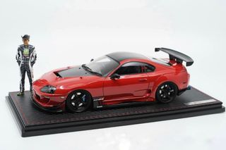 (Category: ) located in . Submitted by gt.diecaststudio (Listing ID 1399472239, Image 1). Description: .