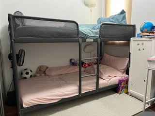 (Category: ) located in . Submitted by jap23 (Listing ID 1399503867, Image 1). Description: .