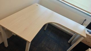 (Category: ) located in . Submitted by ahleng76 (Listing ID 1399536133, Image 1). Description: .